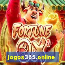 jogos365.online