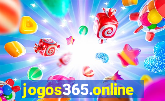 jogos365.online