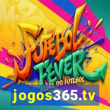 jogos365.tv