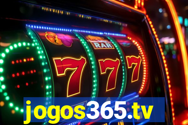 jogos365.tv