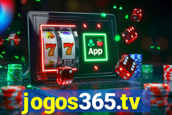 jogos365.tv