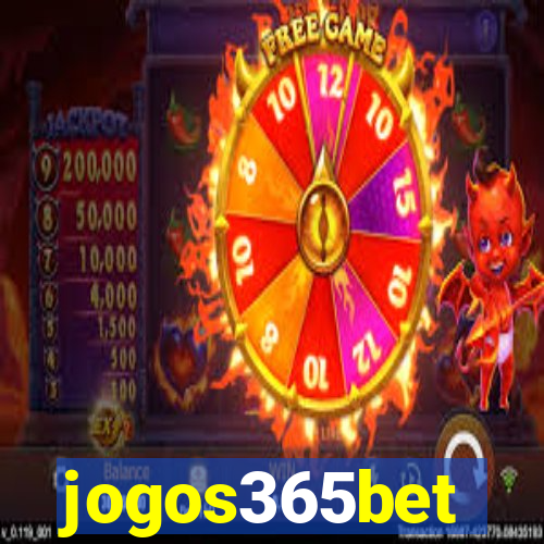 jogos365bet