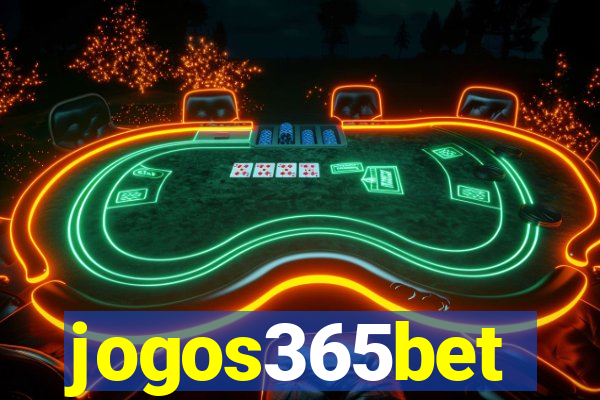 jogos365bet