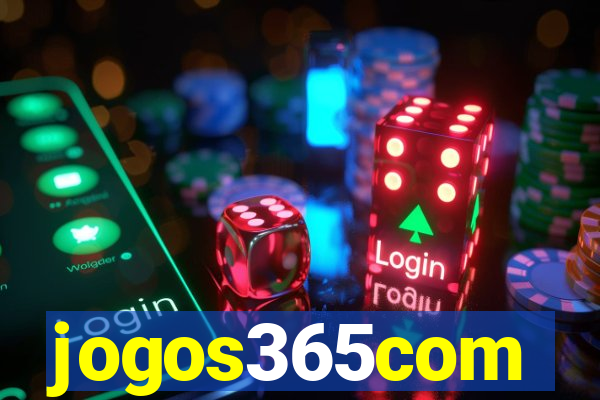 jogos365com
