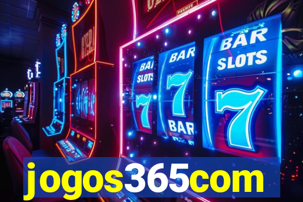 jogos365com
