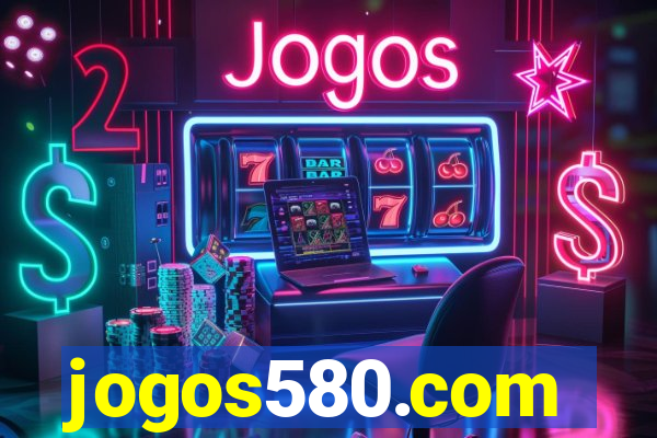 jogos580.com