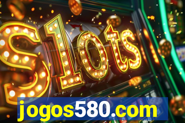 jogos580.com