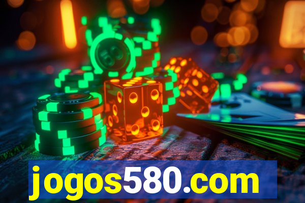 jogos580.com