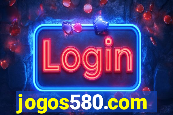 jogos580.com