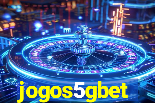 jogos5gbet