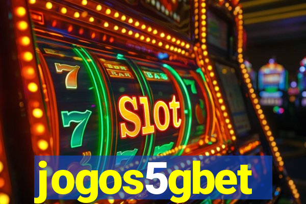 jogos5gbet