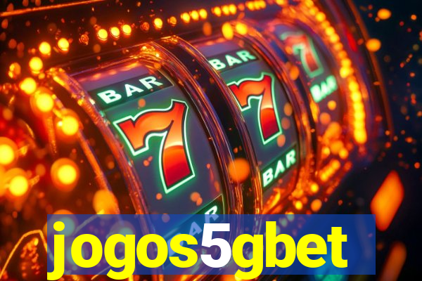 jogos5gbet