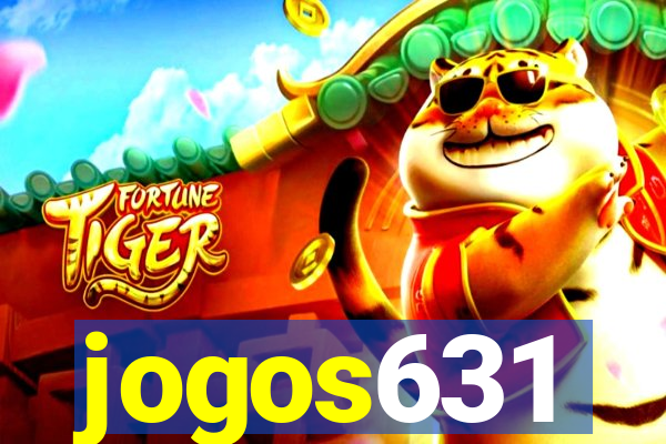 jogos631
