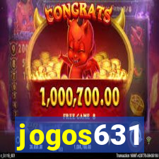 jogos631