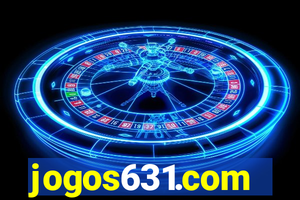 jogos631.com