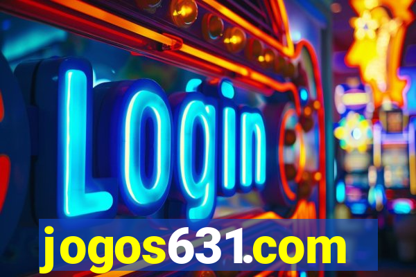 jogos631.com