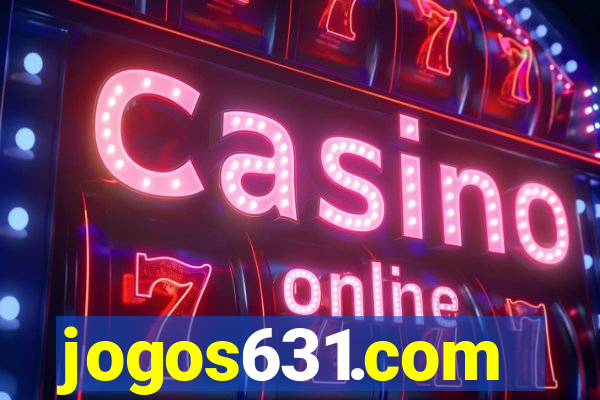 jogos631.com
