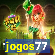 jogos77
