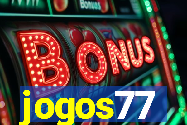 jogos77
