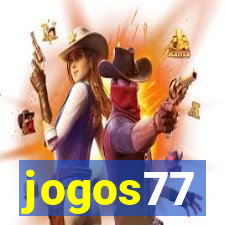 jogos77