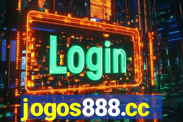 jogos888.cc