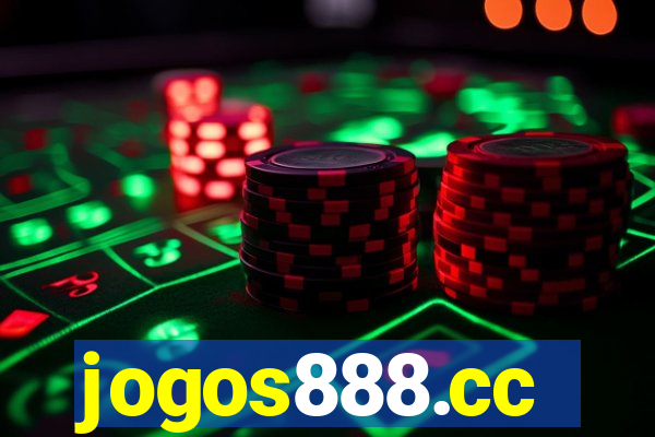 jogos888.cc