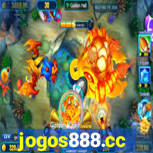 jogos888.cc