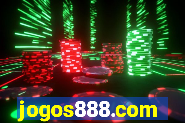 jogos888.com