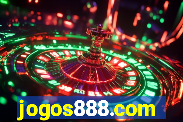 jogos888.com