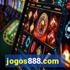 jogos888.com