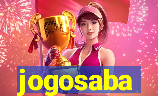 jogosaba