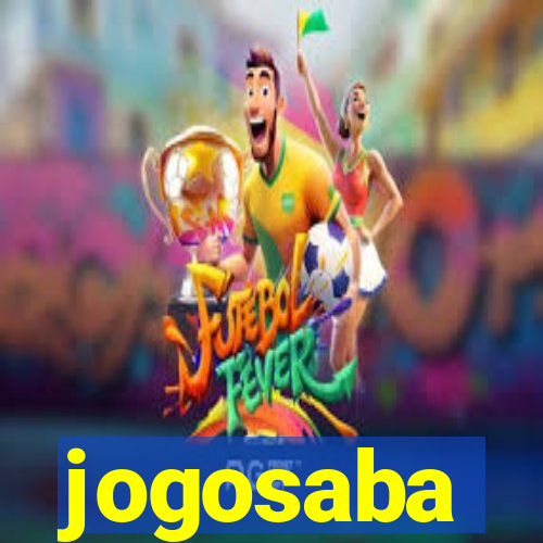 jogosaba
