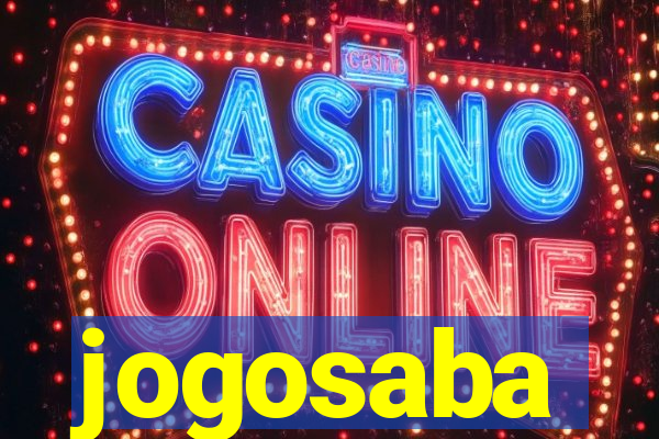 jogosaba