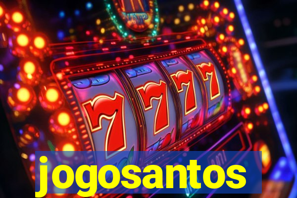 jogosantos