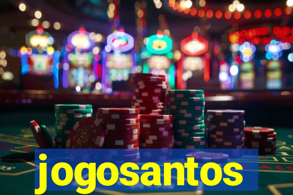 jogosantos