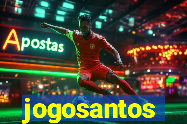 jogosantos