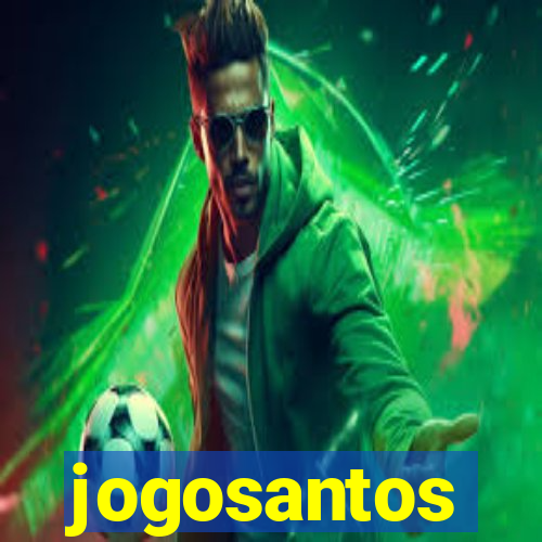 jogosantos