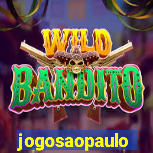jogosaopaulo