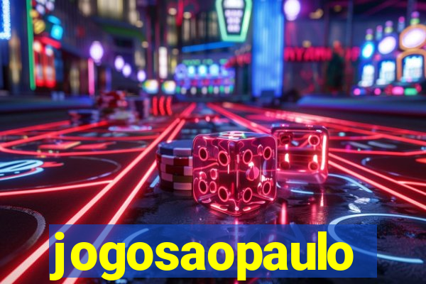 jogosaopaulo