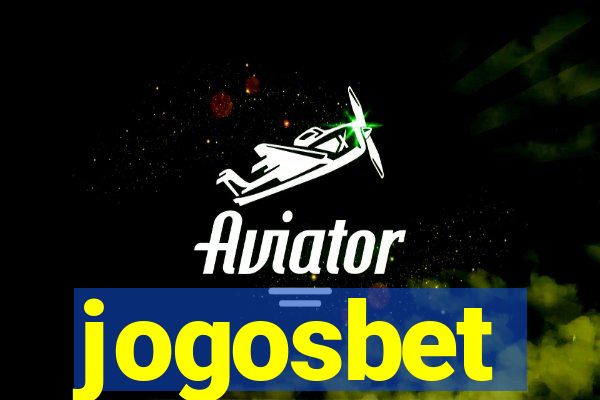 jogosbet
