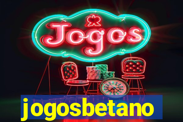 jogosbetano