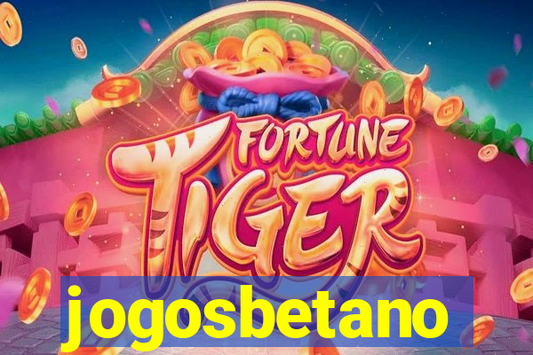 jogosbetano