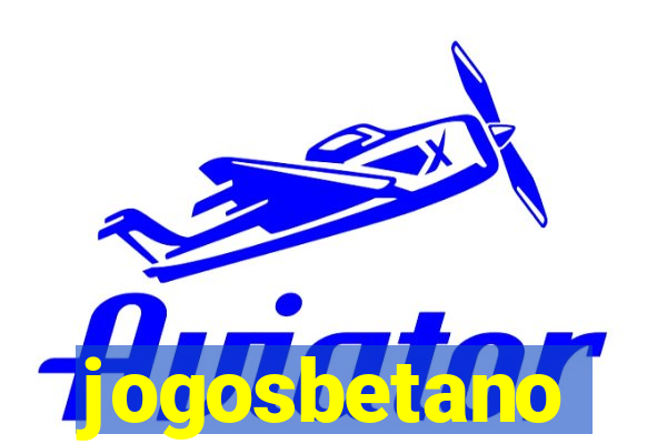 jogosbetano