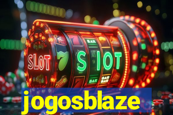 jogosblaze