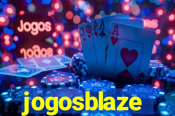 jogosblaze