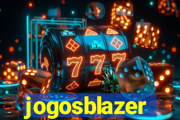 jogosblazer