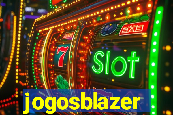 jogosblazer
