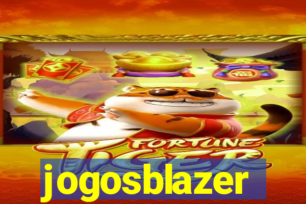 jogosblazer