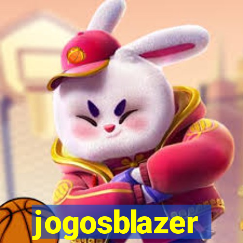 jogosblazer