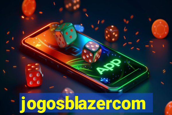 jogosblazercom